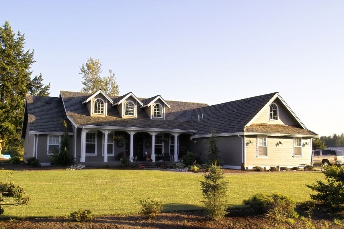 Buying a House With a Well: The Complete Homebuyer’s Due Diligence Guide