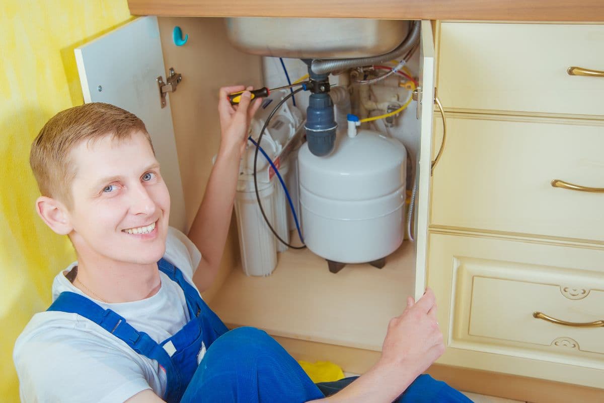 Well Water Treatment Options: Match the Right System to Your Contaminant